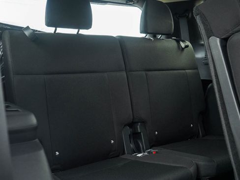 New 2026 Hyundai Santa Fe SE image 14