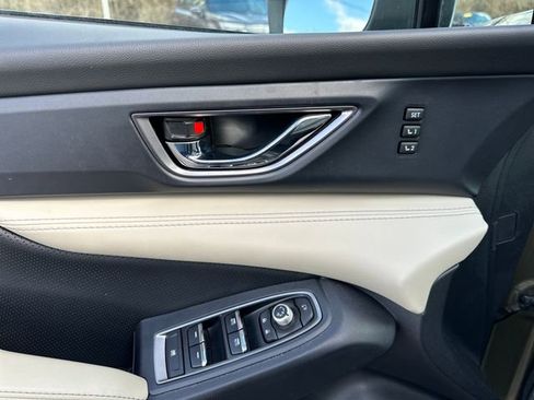 Certified 2023 Subaru Ascent Limited w/ Technology Package image 12