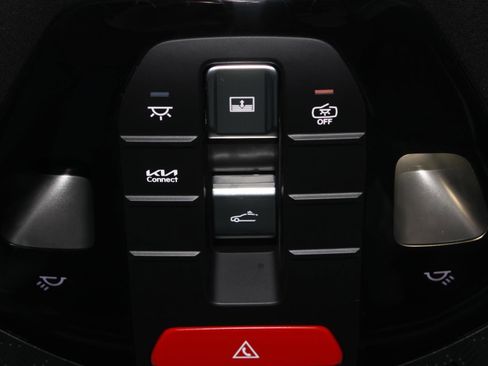 New 2026 Kia EV9 GT-Line image 15