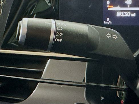 Used 2026 INFINITI QX80 4WD w/ Sport Exterior Package image 14