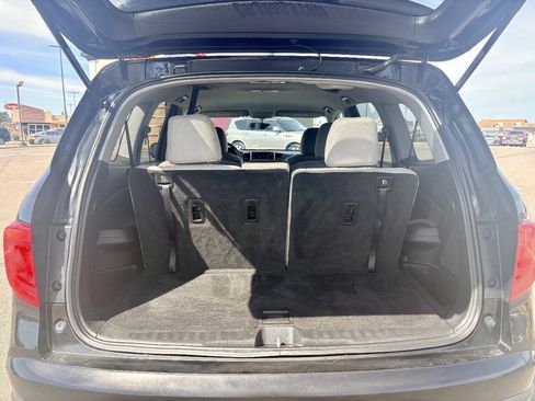Used 2016 Honda Pilot EX image 26