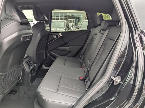 New 2026 BMW X3 xDrive30 w/ M Sport Package image 15