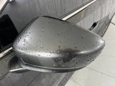 Used 2017 MAZDA CX-9 Touring FWD image 14