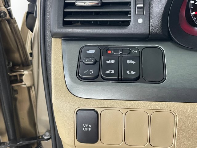 Used 2007 Honda Odyssey EX-L image 14