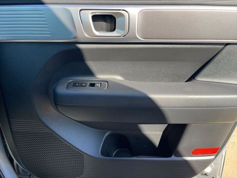 New 2026 Hyundai Santa Fe SE AWD/4WD image 20