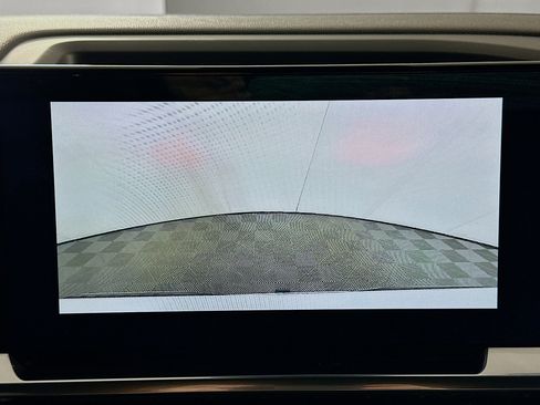 Used 2023 Chevrolet Silverado 1500 LT image 22