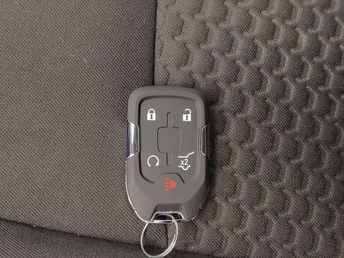 Used 2019 GMC Terrain SLE w/ Driver Convenience Package AWD/4WD image 32
