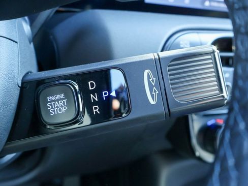 Certified 2026 Hyundai Palisade XRT Pro image 16