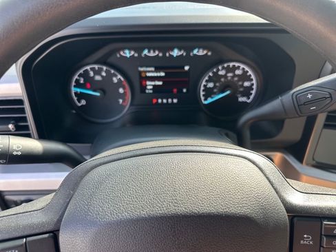 New 2026 Ford F250 XL image 5