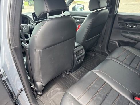Used 2024 Honda CR-V Sport-L image 20
