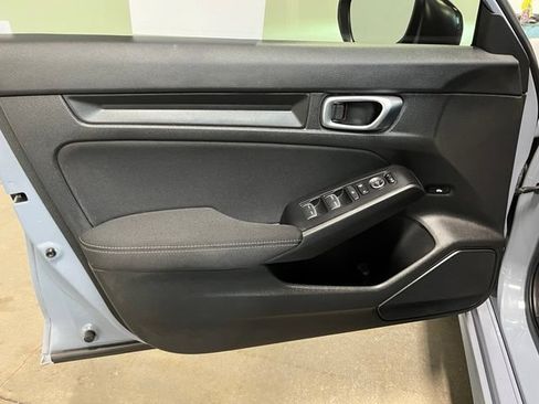 Used 2023 Honda Civic Sport image 20