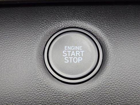New 2026 Hyundai Elantra Sport FWD image 20