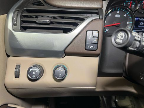 Used 2019 Chevrolet Tahoe Premier image 21