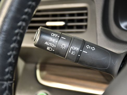 Used 2015 Honda CR-V Touring image 22