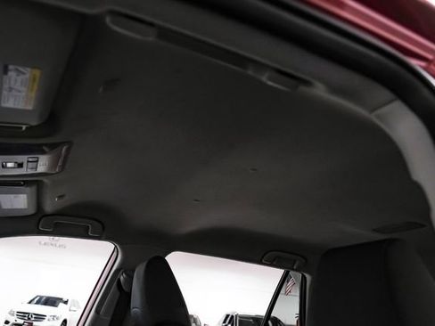 Used 2023 Toyota RAV4 XLE image 29