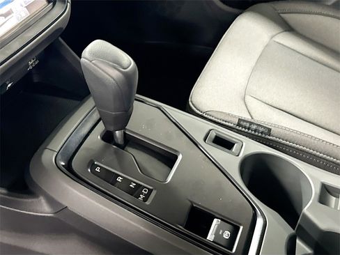 New 2026 Subaru Crosstrek 2.5i image 14
