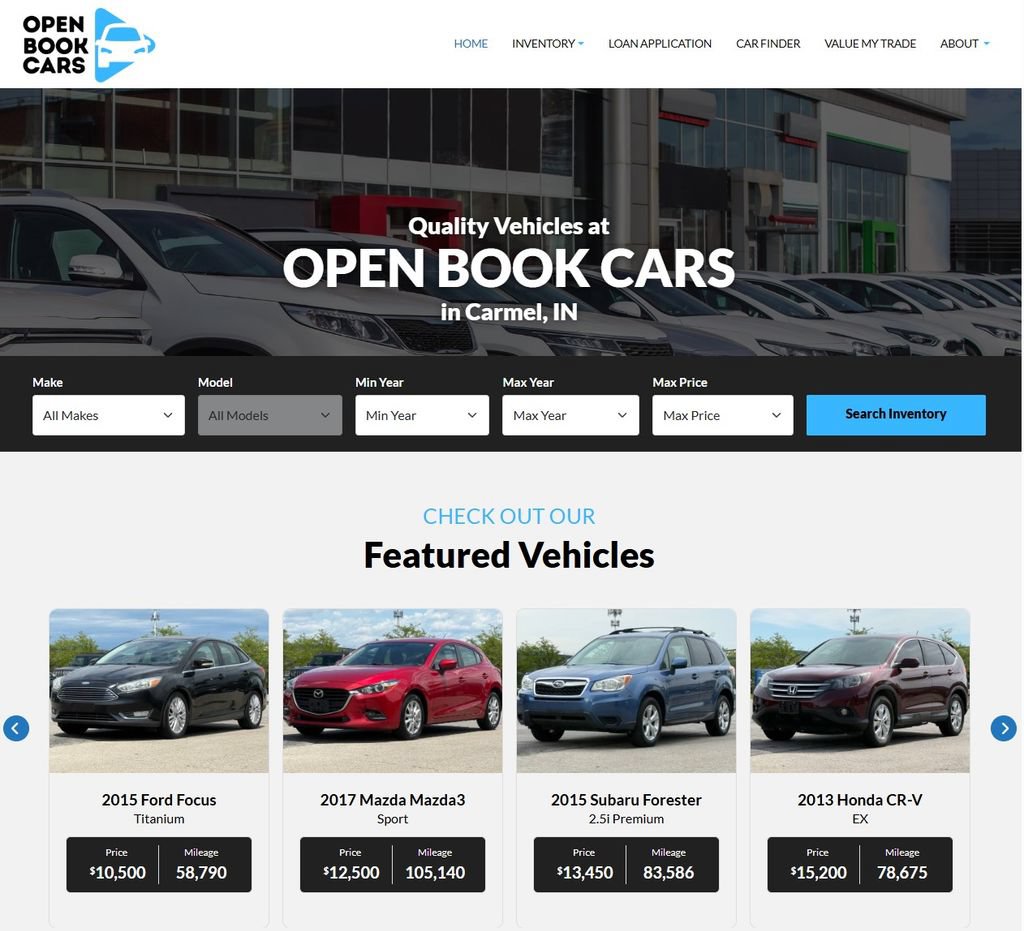 Used 2016 MAZDA CX-5 Touring AWD/4WD image 36