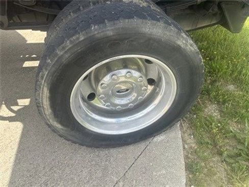 Used 2006 Ford F450 Lariat image 10