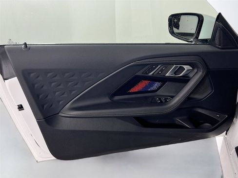 New 2026 BMW 230i xDrive Coupe w/ M Sport Package AWD/4WD image 18
