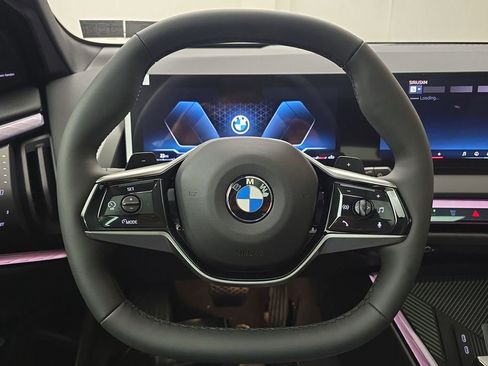 New 2026 BMW X3 xDrive30 w/ Convenience Package image 15