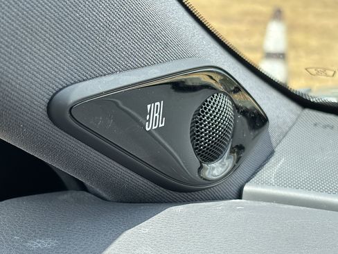 Used 2021 Toyota Avalon Limited w/ Advanced Safety Package FWD image 40
