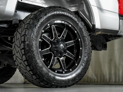 Used 2019 Ford F250 Lariat AWD/4WD image 55