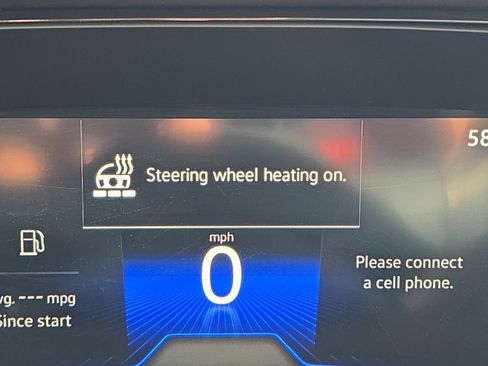 Used 2023 Volkswagen Taos SE image 21