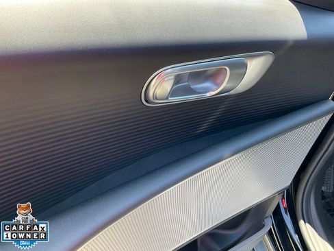 Used 2023 Hyundai Ioniq 6 SEL RWD image 24