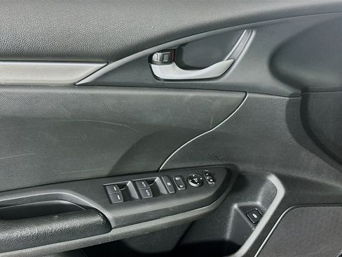 Used 2019 Honda Civic Sport image 15