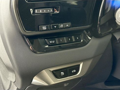 Used 2025 Lexus RX 350 w/ Convenience Package image 15