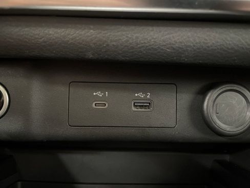 Used 2023 Nissan Rogue SL w/ SL Premium Package image 25