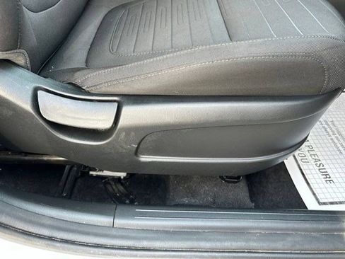 Used 2023 Hyundai Santa Cruz SEL w/ Activity Package AWD/4WD image 50