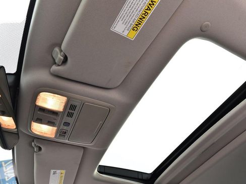 Certified 2022 Honda Accord Touring image 24