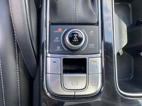 Used 2024 Kia Telluride SX Prestige X-Line AWD/4WD image 14