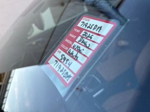 New 2026 BMW 430i xDrive Convertible image 14