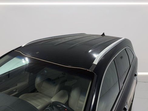 Used 2017 Kia Sorento EX AWD/4WD image 21