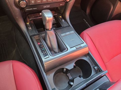 Used 2022 Lexus GX 460 Premium image 22