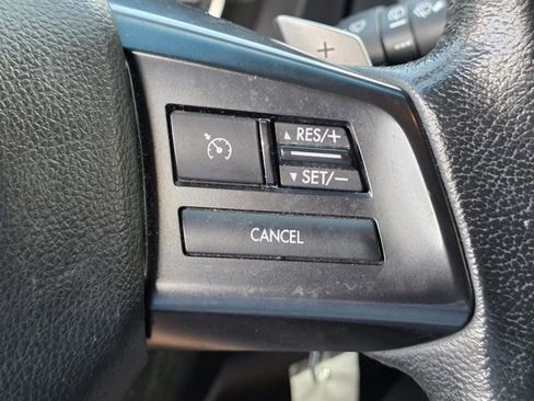 Used 2013 Subaru Crosstrek 2.0i Limited image 22