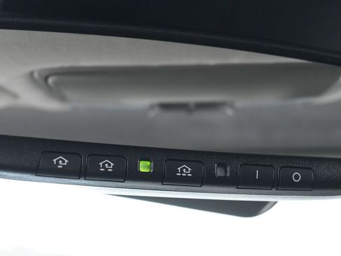 Used 2022 Kia Telluride SX w/ SX Prestige Package image 21