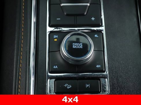 Used 2023 Ford Expedition Max Platinum image 29