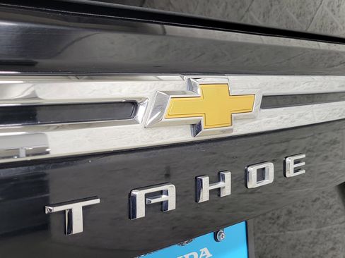Used 2023 Chevrolet Tahoe LT image 6