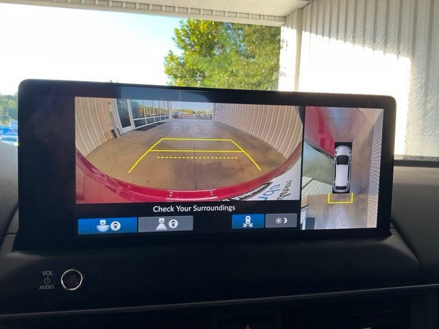 New 2026 Honda Pilot Elite image 18