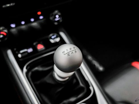 New 2026 Lotus Emira image 67