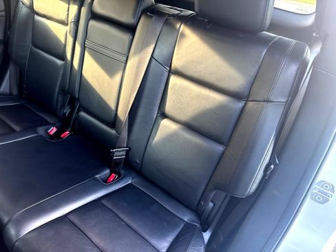 Used 2018 Jeep Grand Cherokee Limited image 22