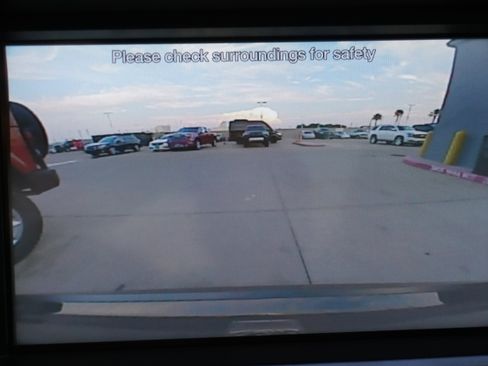 Used 2017 Ford Mustang Shelby GT350 w/ Electronics Package image 20