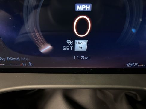 New 2026 Lincoln Aviator Reserve image 23