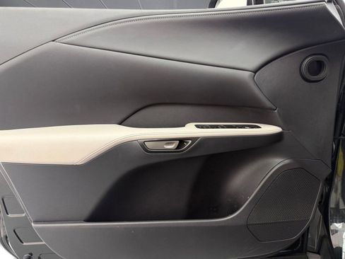 Used 2023 Lexus RX 350 FWD image 17