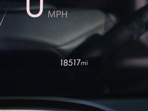 Used 2025 Buick Envista Sport Touring image 38