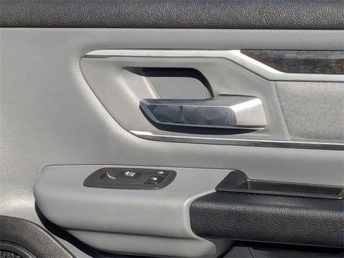 Used 2021 RAM 1500 Big Horn image 37