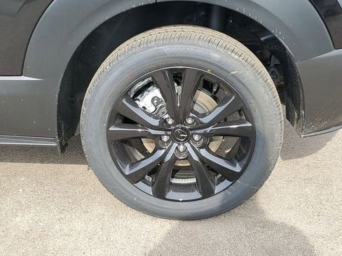 New 2026 MAZDA CX-30 Aire Edition image 29
